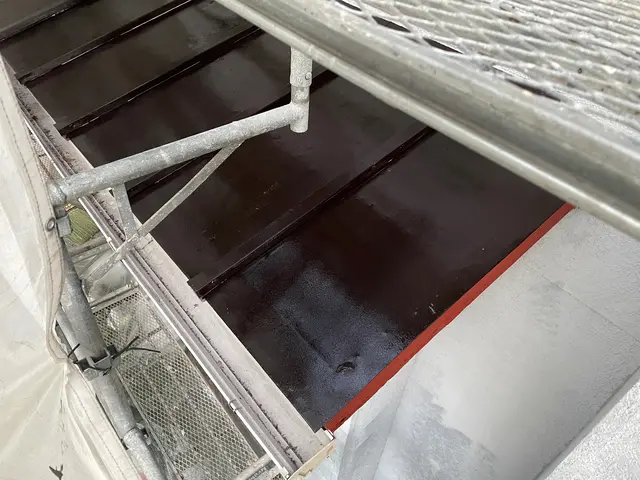 【大手での経験あり】駐車場代当店負担◎営業時間外や対応地域外の相談も大歓迎！サービスの画像