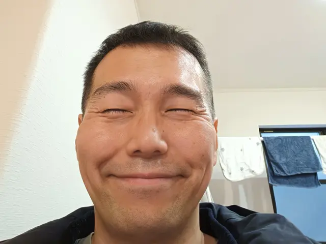 格安ミニ引越◆深夜対応可◆埼玉西部発◆軽バンに乗ればok!!◆金額交渉可◆サービスの画像