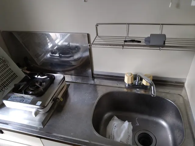 【岡山エリア】あなたの家の　お掃除便利屋さんサービスの画像