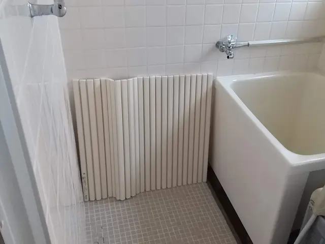 【岡山エリア】あなたの家の　お掃除便利屋さんサービスの画像