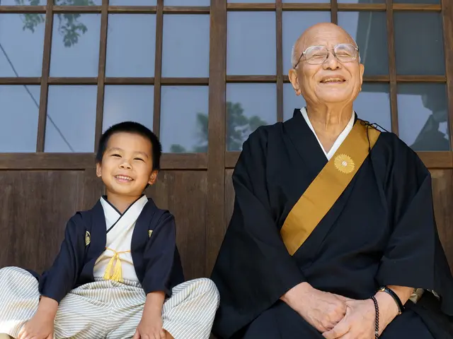 グラフィックデザインのプロが撮る、何度も見返したくなる思い出の一枚