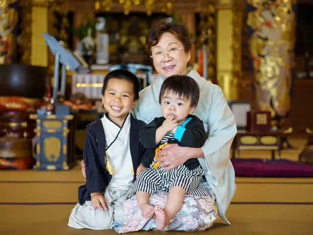 グラフィックデザインのプロが撮る、何度も見返したくなる思い出の一枚