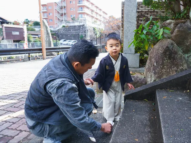 グラフィックデザインのプロが撮る、何度も見返したくなる思い出の一枚