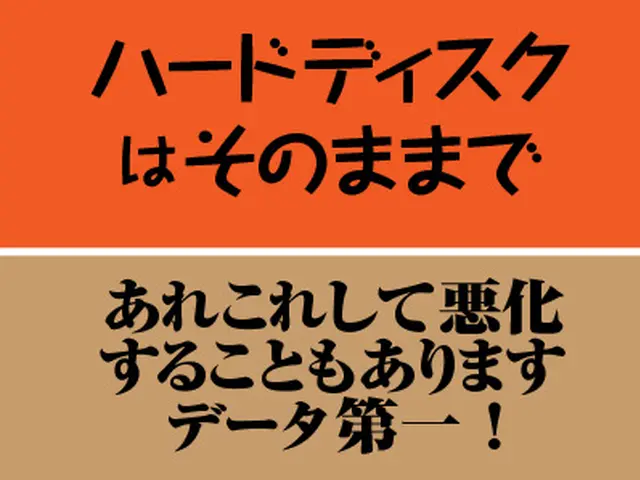 Macのトラブル解決します！　◆旧Apple社認定サポートセンターです◆サービスの画像