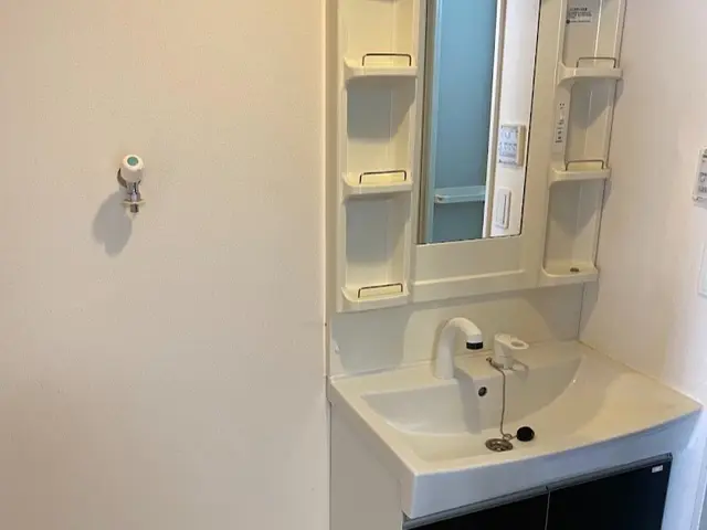 【空室】クリーニングまとめてBOXパックサービスの画像