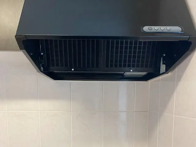 【空室】クリーニングまとめてBOXパックサービスの画像