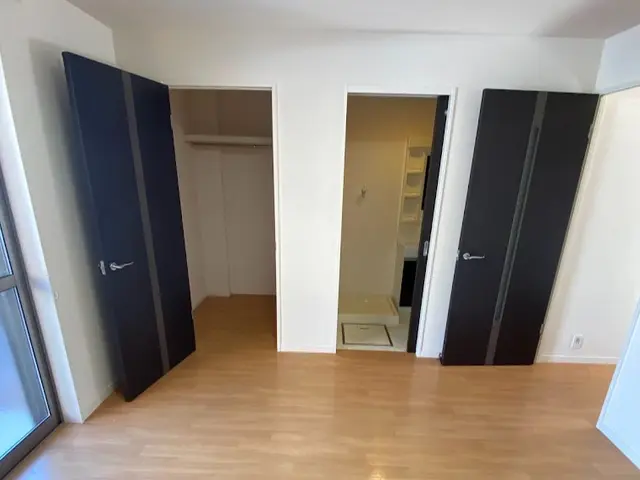 【空室】クリーニングまとめてBOXパックサービスの画像