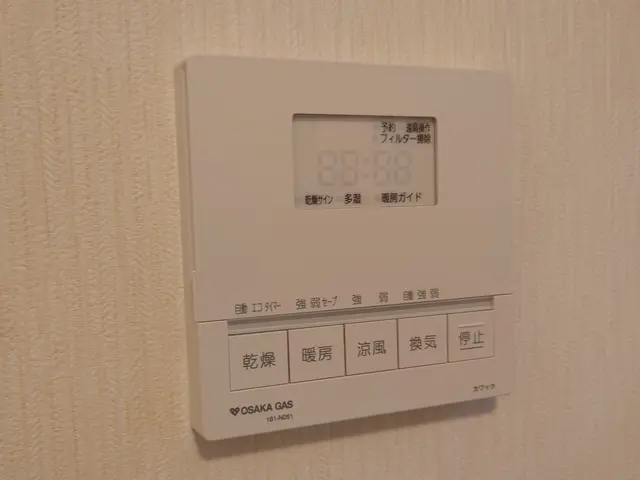 営業時間外も対応可能◎、丁寧な作業心掛けています。サービスの画像