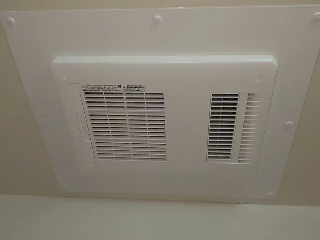 営業時間外も対応可能◎、丁寧な作業心掛けています。サービスの画像