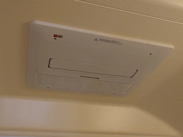 営業時間外も対応可能◎、丁寧な作業心掛けています。サービスの画像