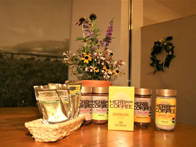 経験豊富なカメラマンがあらゆるシーンを撮影！お客様の都合に合わせて伺います