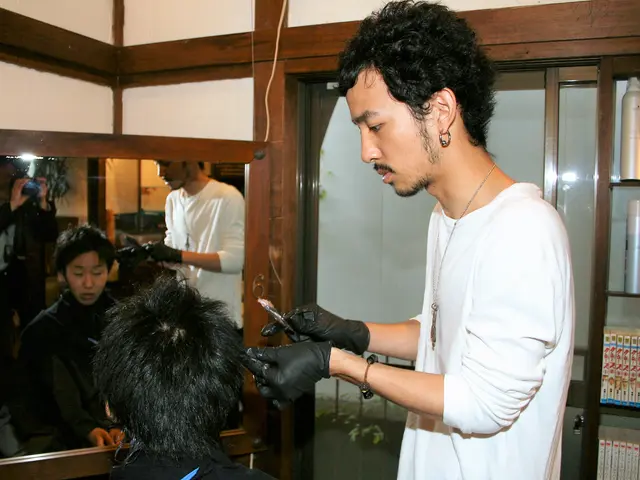 経験豊富なカメラマンがあらゆるシーンを撮影！お客様の都合に合わせて伺います