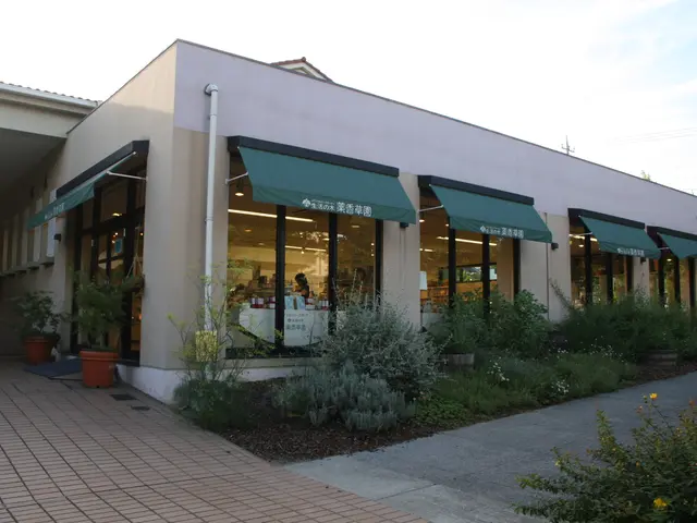 経験豊富なカメラマンがあらゆるシーンを撮影！お客様の都合に合わせて伺います