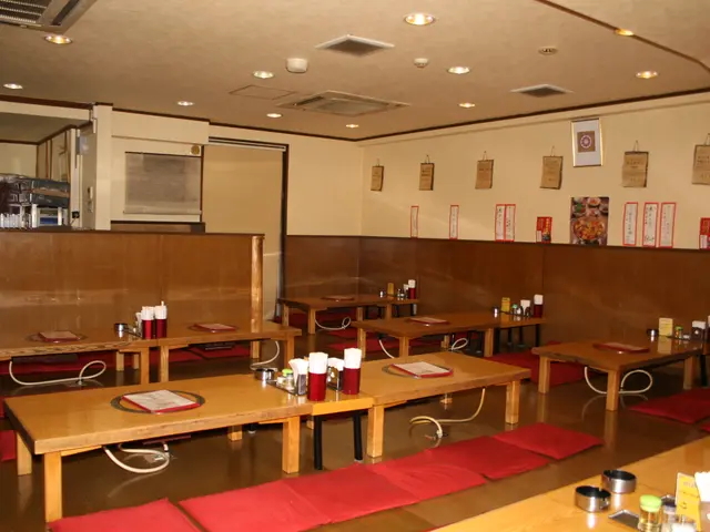 経験豊富なカメラマンがあらゆるシーンを撮影！お客様の都合に合わせて伺います