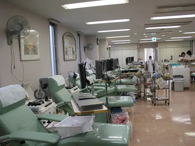 経験豊富なカメラマンがあらゆるシーンを撮影！お客様の都合に合わせて伺います