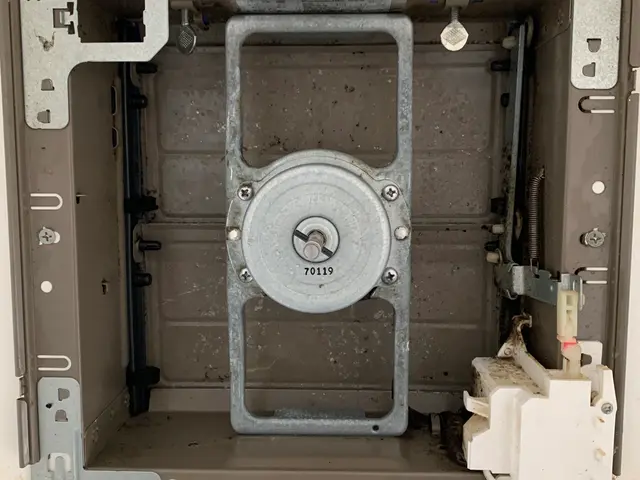 【安心の損害保険加入済◎】プロの技術で納得の仕上がりに！ご要望にお応えします！サービスの画像