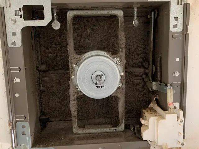 【安心の損害保険加入済◎】プロの技術で納得の仕上がりに！ご要望にお応えします！サービスの画像