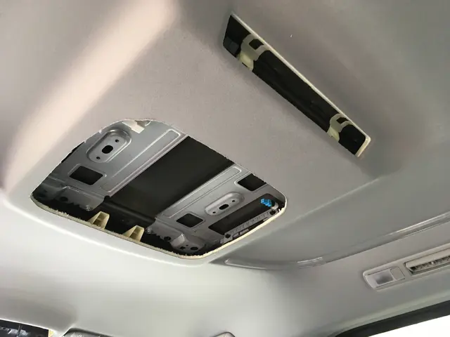 【業歴10年以上の経験と実績】年中無休！営業時間外も対応OK！サービスの画像