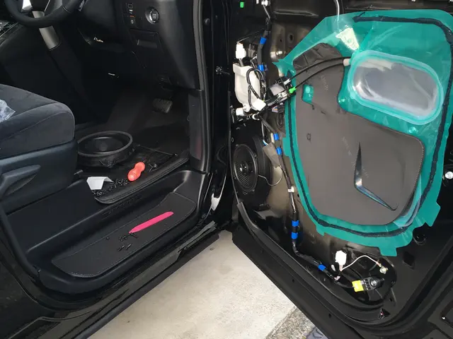 【業歴10年以上の経験と実績】年中無休！営業時間外も対応OK！サービスの画像