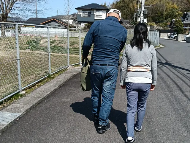 【安心の法人店舗】◉地域密着◉女性スタッフ在籍◉臨機応変に対応サービスの画像