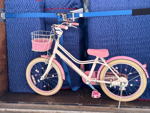 ◤引越し・緊急・長距離　即日対応致します！！お問い合わせ下さい！！◢サービスの画像