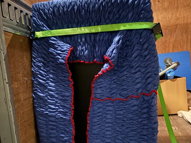 ◤引越し・緊急・長距離　即日対応致します！！お問い合わせ下さい！！◢サービスの画像