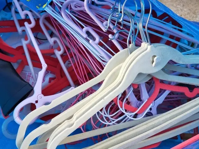 家電、金属類、食器などを格安回収。駐車場代金・お手伝いは不要。追加料金ありませんサービスの画像