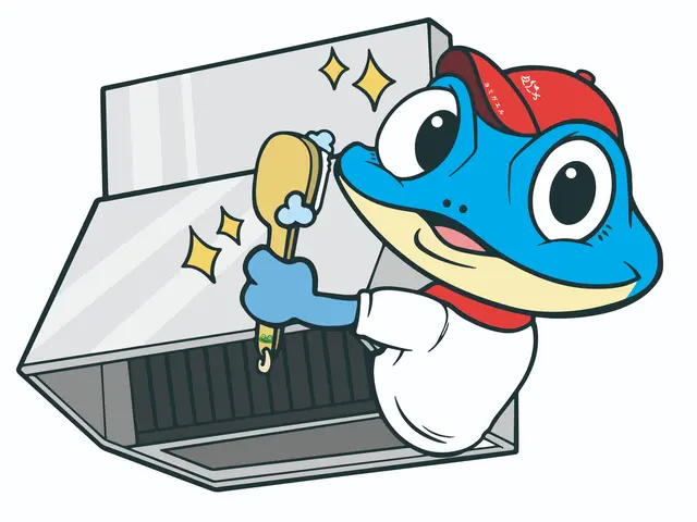 ◆見えない汚れも、落ちない汚れも徹底除去！◆仕上がりまで責任を持って対応しますサービスの画像