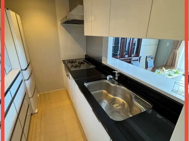 お客様のお力になります！経験と知識を活かして迅速丁寧に作業いたしますサービスの画像