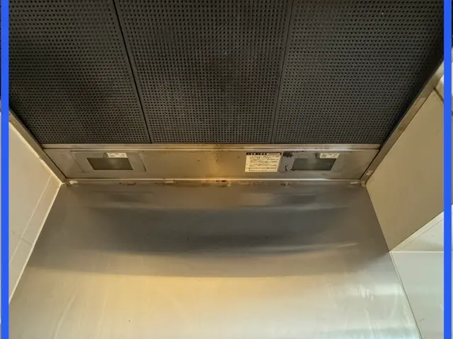 お客様のお力になります！経験と知識を活かして迅速丁寧に作業いたしますサービスの画像