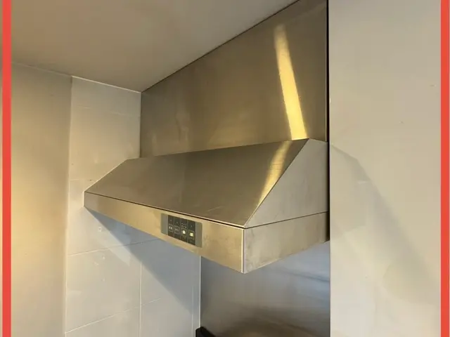 お客様のお力になります！経験と知識を活かして迅速丁寧に作業いたしますサービスの画像