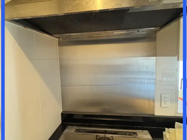 お客様のお力になります！経験と知識を活かして迅速丁寧に作業いたしますサービスの画像