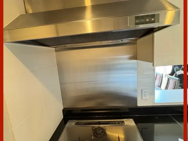 お客様のお力になります！経験と知識を活かして迅速丁寧に作業いたしますサービスの画像