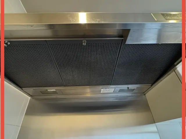 お客様のお力になります！経験と知識を活かして迅速丁寧に作業いたしますサービスの画像