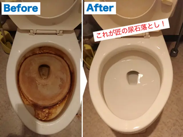 【くらま歴9年の本物です♡】金運・健康運アップ♪在宅専門会社による匠クリーニングサービスの画像