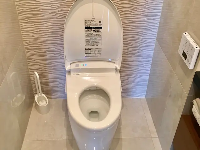 【くらま歴9年の本物です♡】金運・健康運アップ♪在宅専門会社による匠クリーニングサービスの画像