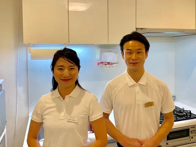 【くらま歴9年の本物です♡】金運・健康運アップ♪在宅専門会社による匠クリーニングサービスの画像