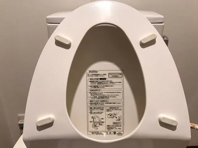 【くらま歴9年の本物です♡】金運・健康運アップ♪在宅専門会社による匠クリーニングサービスの画像