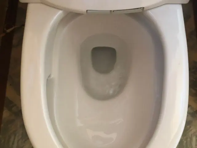 【くらま歴9年の本物です♡】金運・健康運アップ♪在宅専門会社による匠クリーニングサービスの画像