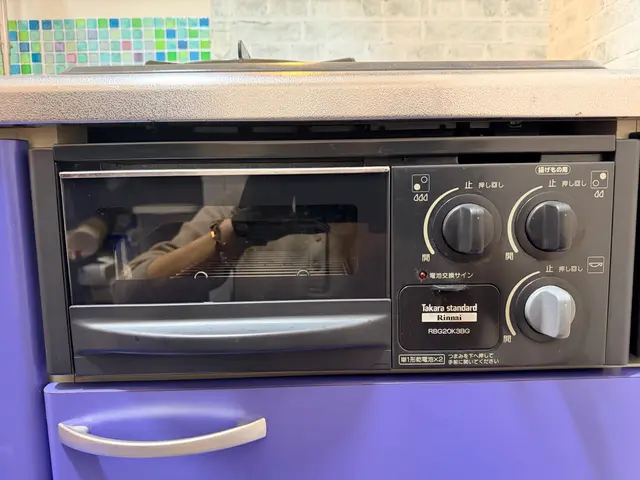 今だけ！オープン記念 セット割最大30％お得！カテゴリが違ってもOK!サービスの画像