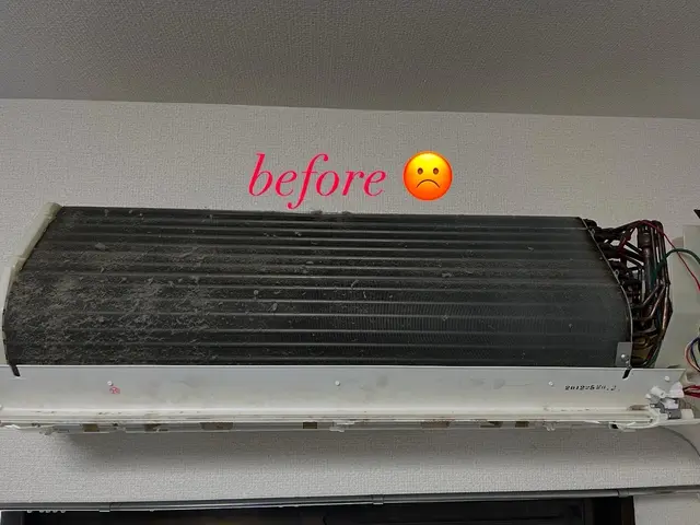 【完全自社対応】オンライン・PayPay対応♪駐車場自社負担☆複数台割引有◎サービスの画像