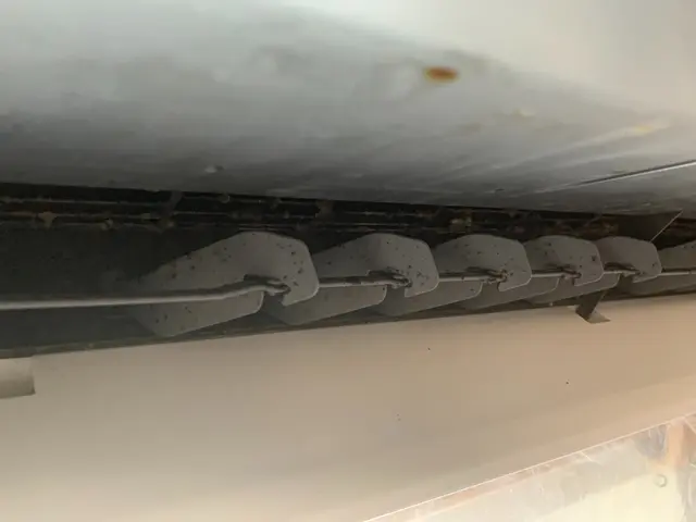 【完全自社対応】オンライン・PayPay対応♪駐車場自社負担☆サービスの画像