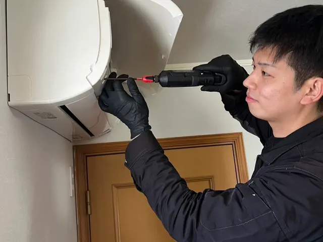 【完全自社対応】オンライン・PayPay対応♪駐車場自社負担☆サービスの画像