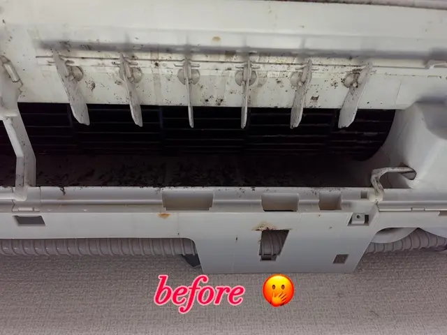 【完全自社対応】オンライン・PayPay対応♪駐車場自社負担☆複数台割引有◎サービスの画像