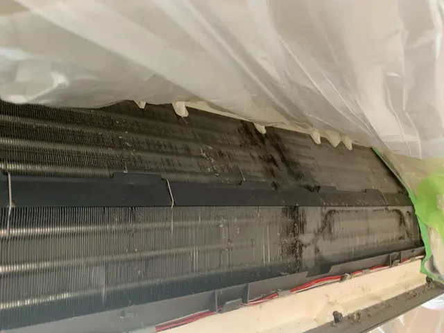 【完全自社対応】オンライン・PayPay対応♪駐車場自社負担☆サービスの画像