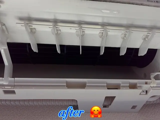 【完全自社対応】オンライン・PayPay対応♪駐車場自社負担☆複数台割引有◎サービスの画像