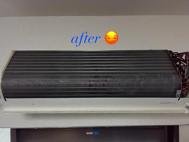 【完全自社対応】オンライン・PayPay対応♪駐車場自社負担☆複数台割引有◎サービスの画像