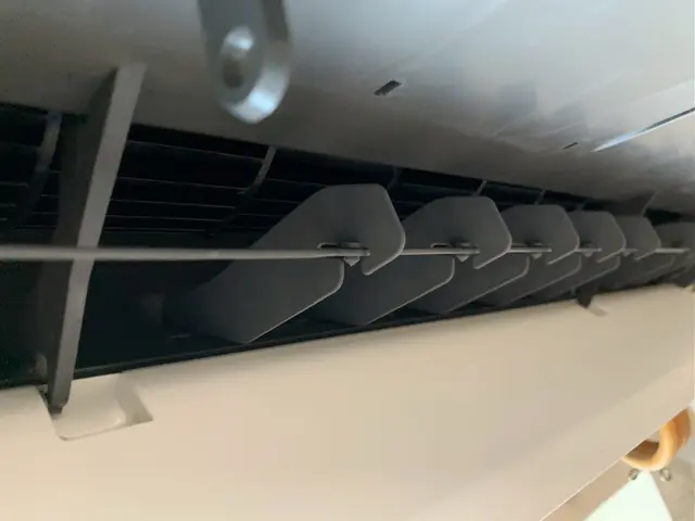 【完全自社対応】オンライン・PayPay対応♪駐車場自社負担☆サービスの画像