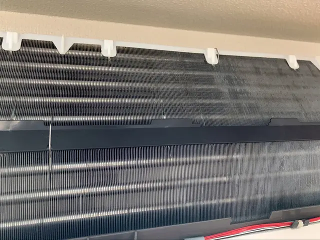 【完全自社対応】オンライン・PayPay対応♪駐車場自社負担☆サービスの画像