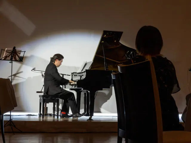 ママによるママと子供に寄り添う撮影を【イメージに合わせた】お写真をお撮りします♪